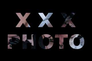 trans girl seksiilkin 3799444