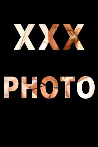 trans girl seksiilkin 4244509