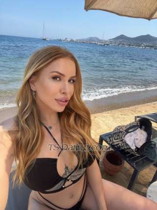 trans girl selinavsar 0970642 trans girl selinavsar 0970642