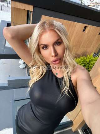 trans girl selinavsar 3748751 trans girl selinavsar 3748751