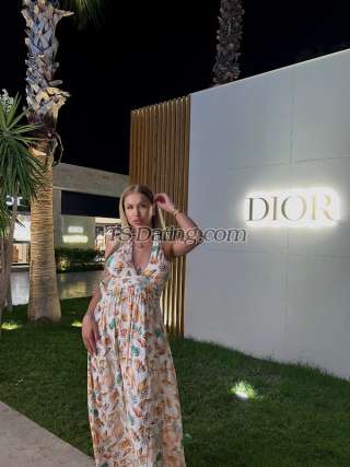 trans girl selinavsar 4350674 trans girl selinavsar 4350674