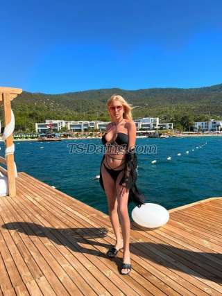 trans girl selinavsar 4583779 trans girl selinavsar 4583779
