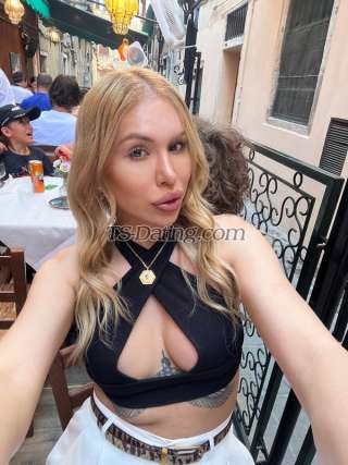 trans girl selinavsar 7853017 trans girl selinavsar 7853017