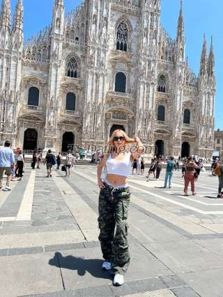 trans girl selinavsar 7853145 trans girl selinavsar 7853145
