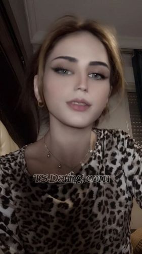 trans girl semaqueen 4504021 trans girl semaqueen 4504021