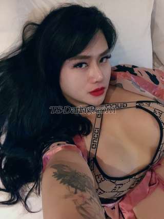 trans girl sengberlin 0193454