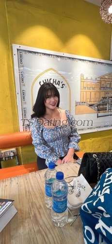 trans girl sengberlin 0600792