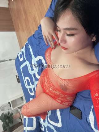 trans girl sengberlin 1822207