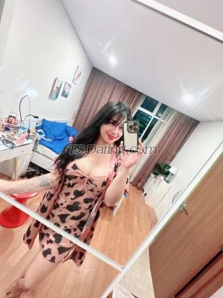 trans girl sengberlin 1822261