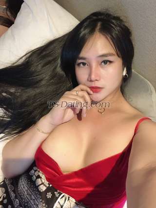 trans girl sengberlin 1822293