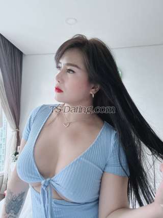 trans girl sengberlin 2148834