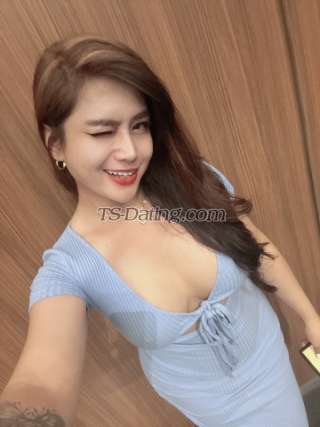 trans girl sengberlin 2975229