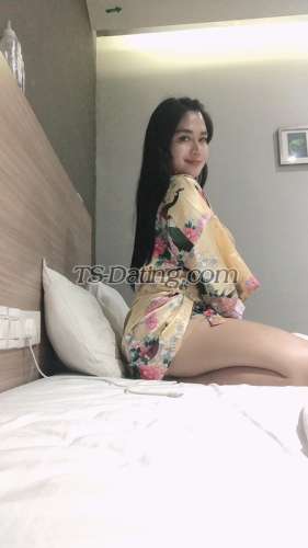 trans girl sengberlin 5190982