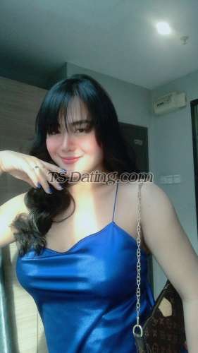 trans girl sengberlin 5742146