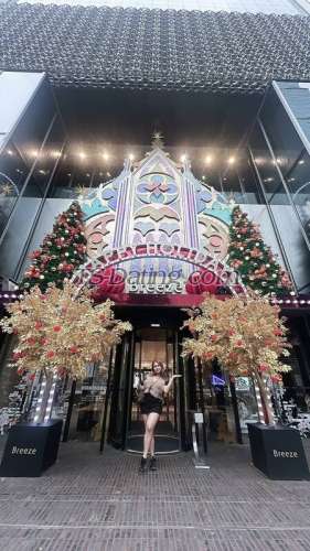 trans girl sengberlin 7024118