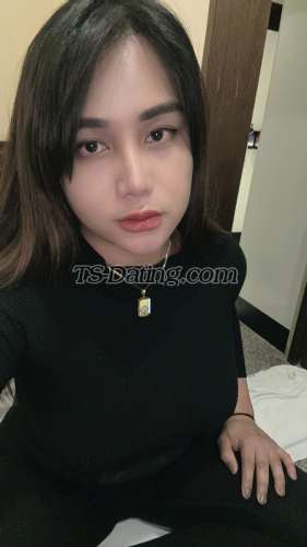 trans girl sengberlin 7036075