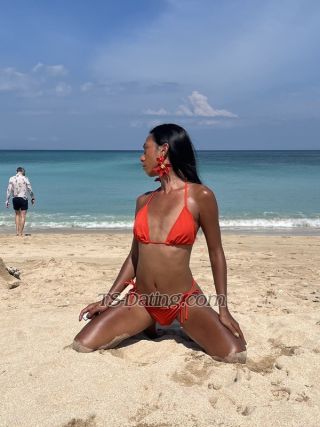 trans girl sennaalora 3072819