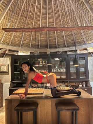 trans girl sennaalora 3511407