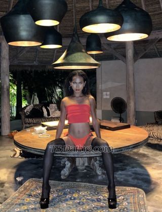 trans girl sennaalora 3595710