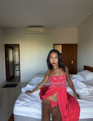 trans girl sennaalora 3876805