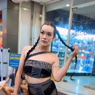 trans girl sephdadng1234 3684892 trans girl sephdadng1234 3684892