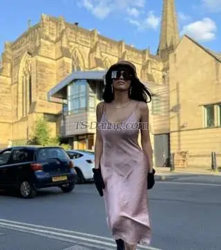 Shemale sereialuz 1717338 Shemale sereialuz 1717338