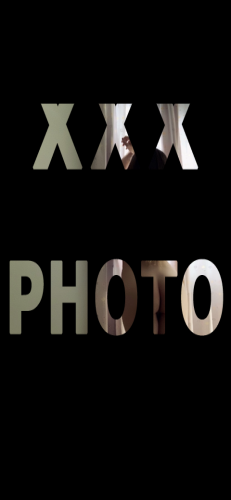 trans girl serena26 2682098 trans girl serena26 2682098