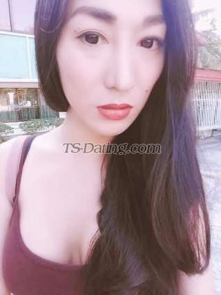 trans girl serfhina 2239129