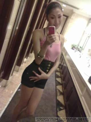 trans girl serfhina 2519343