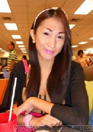 trans girl serfhina 3606733