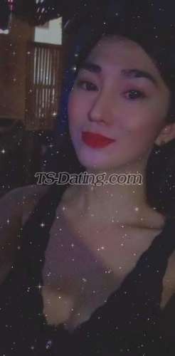 trans girl serfhina 3613646