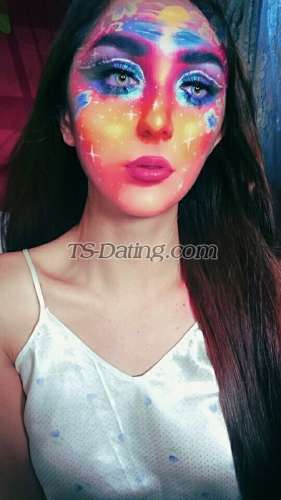 trans girl serfhina 3613799