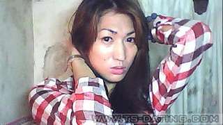 trans girl serfhina 4624047