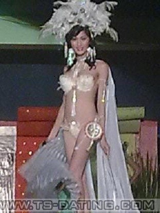 trans girl serfhina 8196897