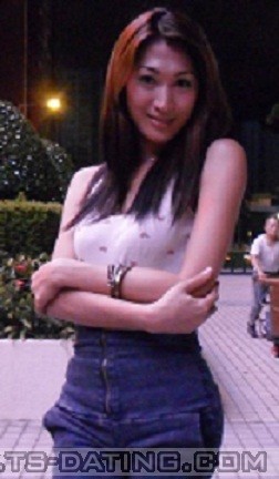 trans girl serfhina 8197057