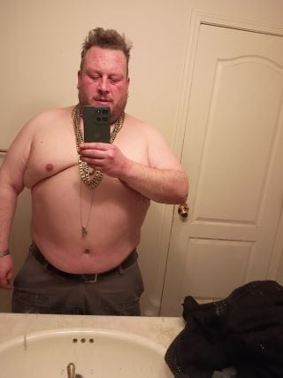 sexaddict1269 dating ad