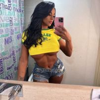 sexboom Madrid Transex Warning: Addictive! 💋 I am the perfect combination: exotic dark skin, a Latina heart, and a smile that will disarm you. My lips are my secret weapon: full of kisses and promises. My eyes? Two deep brown pools where you'll want to get lost. I love a good conversation, laughing out loud, and, most of all, explosive chemistry. If you are a confident man who appreciates unique beauty and is ready for an adventure with a spectacular trans girl, don't be shy. Show me you are the right one for this gorgeous brunette.'



FULLY FUNCTIONAL HARD COCK ( Not into hormones…) I AM HARD FUCKER TOP and sweet BOTTOM for your BIG DICK...
