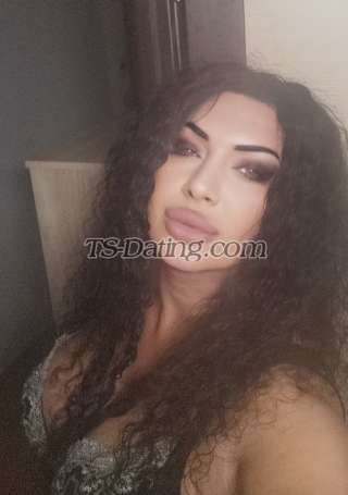 trans girl sexy18 0918058 trans girl sexy18 0918058