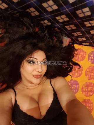 trans girl sexy18 1300353 trans girl sexy18 1300353