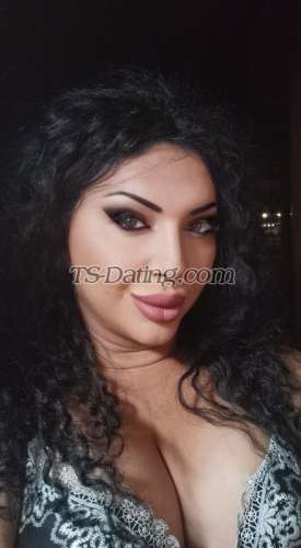 trans girl sexy18 8842862 trans girl sexy18 8842862