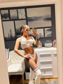 sexy22ts Berlin Transex Turkish Delight sexbom - %100 real picture - Check my
instagram account ( Xazel.94 )

IM A REAL LUXURY
HİGHT CLASS STANDING
( Speak english, turkish and
german )

kisses