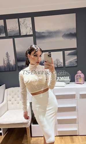 trans girl sexy22ts 2071141