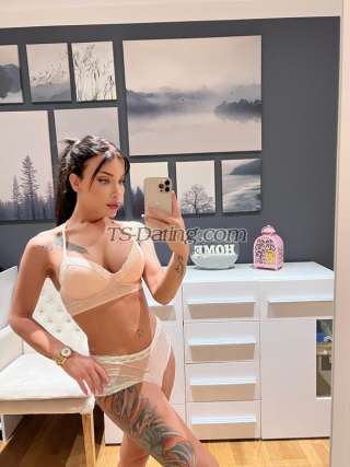 trans girl sexy22ts 2071311