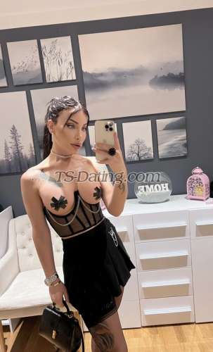 trans girl sexy22ts 2071449