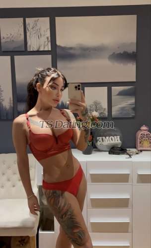 trans girl sexy22ts 2150142