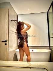 sexy alina Delhi Transex YOUR SAFETY AND PRIVACY IS MY PRIORITY

❇️international travelling also available ✌️
 


❇️Queen of Hearts aphrodite💋

Up for a TOP VVIP🥂 experience in a PRIVATE, LUXURY, CLASSY and most importantly SAFE PLACE in the heart  of the city? Then, it is your time to meet and experience the real action that you’ve been wishing for...

Come and join the FAMOUS, the SEDUCTIVE, the GORGEOUS, the KINKIEST, the HOTTEST and the SEXIEST SHEMALE in the city.Delhi 

❇ A young and fresh 25-year old from the India with a FULLY FUNCTIONAL 7-INCH COCK.
❇ A very well-mannered, smart, classy, sweet, and friendly with a hidden erotic fantasies and fetishes.
❇ A versatile (TOP/BOTTOM) shemale providing a satisfactory services not just exclusive for GENTLEMEN but also caters for COUPLES and GROUPS as well for an adventurous and a wildest experience.


❇️ First-timers? You are most welcome to my kingdom. You will definitely love your first ever experience with the number one shemale in town.
❇ Living in a very well interior-decorated space at a HIGH-END, DISCREET community and a PRIME location within the city.
❇ Certainly, available for OUTCALLS and INCALL is more preferred.two hours before ping

More about me 
✅ COVID19 PFIZER VACCINATED (Clinically Certified).
✅ CLINICALLY HIV & STD TESTED (Clinically Certified).
✅ ON PREP (Personal Protection from Diseases)

NOTE :

1) GFE sessions are also welcome with advance notice especially 


Have a SAFE and DISCREET FUN everyone! Cheers!!!