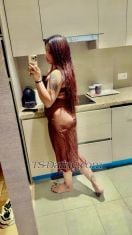 sexy alina Delhi Transex YOUR SAFETY AND PRIVACY IS MY
PRIORITY❇️international travelling also
available ✌️ ❇️Queen of Hearts
aphrodite💋Up for a TOP VVIP🥂 experience in a
PRIVATE, LUXURY, CLASSY and most importantly SAFE PLACE in
the heart  of the city? Then, it is your time to meet and
experience the real action that you’ve been wishing
for...Come and join the FAMOUS, the SEDUCTIVE, the
GORGEOUS, the KINKIEST, the HOTTEST and the SEXIEST SHEMALE
in the city.Delhi ❇ A young and fresh 25-year
old from the India with a FULLY FUNCTIONAL 7-INCH
COCK.❇ A very well-mannered, smart, classy, sweet,
and friendly with a hidden erotic fantasies and
fetishes.❇ A versatile (TOP/BOTTOM) shemale providing
a satisfactory services not just exclusive for GENTLEMEN but
also caters for COUPLES and GROUPS as well for an
adventurous and a wildest experience.❇️
First-timers? You are most welcome to my kingdom. You will
definitely love your first ever experience with the number
one shemale in town.❇ Living in a very well
interior-decorated space at a HIGH-END, DISCREET community
and a PRIME location within the city.❇ Certainly,
available for OUTCALLS and INCALL is more preferred.two
hours before pingMore about me ✅ COVID19
PFIZER VACCINATED (Clinically Certified).✅ CLINICALLY
HIV & STD TESTED (Clinically Certified).✅ ON PREP
(Personal Protection from Diseases)NOTE
:1) GFE sessions are also welcome with advance
notice especially Have a SAFE and DISCREET
FUN everyone! Cheers!!!