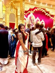 sexy alina Delhi Transex YOUR SAFETY AND PRIVACY IS MY PRIORITY

❇️international travelling also available ✌️
 


❇️Queen of Hearts aphrodite💋

Up for a TOP VVIP🥂 experience in a PRIVATE, LUXURY, CLASSY and most importantly SAFE PLACE in the heart  of the city? Then, it is your time to meet and experience the real action that you’ve been wishing for...

Come and join the FAMOUS, the SEDUCTIVE, the GORGEOUS, the KINKIEST, the HOTTEST and the SEXIEST SHEMALE in the city.Delhi 

❇ A young and fresh 25-year old from the India with a FULLY FUNCTIONAL 7-INCH COCK.
❇ A very well-mannered, smart, classy, sweet, and friendly with a hidden erotic fantasies and fetishes.
❇ A versatile (TOP/BOTTOM) shemale providing a satisfactory services not just exclusive for GENTLEMEN but also caters for COUPLES and GROUPS as well for an adventurous and a wildest experience.


❇️ First-timers? You are most welcome to my kingdom. You will definitely love your first ever experience with the number one shemale in town.
❇ Living in a very well interior-decorated space at a HIGH-END, DISCREET community and a PRIME location within the city.
❇ Certainly, available for OUTCALLS and INCALL is more preferred.two hours before ping

More about me 
✅ COVID19 PFIZER VACCINATED (Clinically Certified).
✅ CLINICALLY HIV & STD TESTED (Clinically Certified).
✅ ON PREP (Personal Protection from Diseases)

NOTE :

1) GFE sessions are also welcome with advance notice especially 


Have a SAFE and DISCREET FUN everyone! Cheers!!!