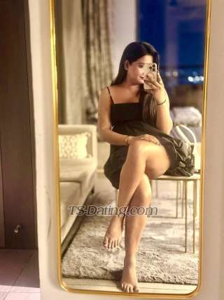 trans girl sexyalina 1790987