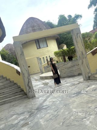 trans girl sexyalina 3183583